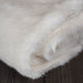 QTX17721 Holiday/Christmas/Christmas Stockings & Tree Skirts