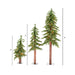 A805182LED Holiday/Christmas/Christmas Trees