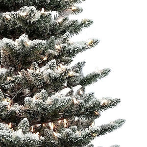 TR71750FPLC Holiday/Christmas/Christmas Trees