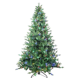 TR3241M Holiday/Christmas/Christmas Trees
