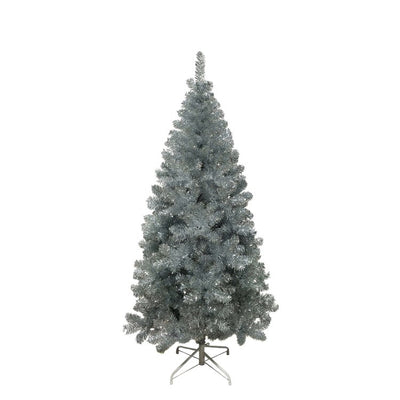 TR70600 Holiday/Christmas/Christmas Trees