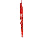 AD1021 Holiday/Christmas/Christmas Lights