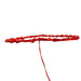 AD1021 Holiday/Christmas/Christmas Lights