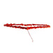 AD1021 Holiday/Christmas/Christmas Lights