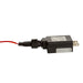 AD1021 Holiday/Christmas/Christmas Lights