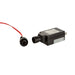 AD1021 Holiday/Christmas/Christmas Lights