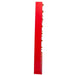 J7461 Holiday/Christmas/Christmas Indoor Decor