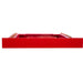 J7461 Holiday/Christmas/Christmas Indoor Decor