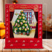 J7461 Holiday/Christmas/Christmas Indoor Decor