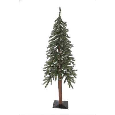 TR1410 Holiday/Christmas/Christmas Trees