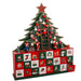 D4035 Holiday/Christmas/Christmas Indoor Decor