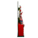 D4035 Holiday/Christmas/Christmas Indoor Decor