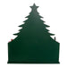 D4035 Holiday/Christmas/Christmas Indoor Decor