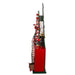 D4035 Holiday/Christmas/Christmas Indoor Decor