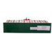 D4035 Holiday/Christmas/Christmas Indoor Decor