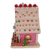 GBJ0003 Holiday/Christmas/Christmas Indoor Decor