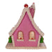 GBJ0003 Holiday/Christmas/Christmas Indoor Decor