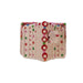 GBJ0003 Holiday/Christmas/Christmas Indoor Decor