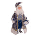 J6098 Holiday/Christmas/Christmas Indoor Decor