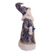 J6098 Holiday/Christmas/Christmas Indoor Decor