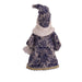 J6098 Holiday/Christmas/Christmas Indoor Decor