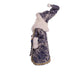 J6098 Holiday/Christmas/Christmas Indoor Decor