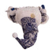 J6098 Holiday/Christmas/Christmas Indoor Decor