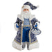 J6098 Holiday/Christmas/Christmas Indoor Decor
