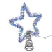 AD1022CW Holiday/Christmas/Christmas Ornaments and Tree Toppers