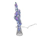AD1022CW Holiday/Christmas/Christmas Ornaments and Tree Toppers