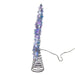AD1022CW Holiday/Christmas/Christmas Ornaments and Tree Toppers