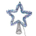 AD1022CW Holiday/Christmas/Christmas Ornaments and Tree Toppers