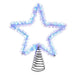 AD1022CW Holiday/Christmas/Christmas Ornaments and Tree Toppers