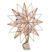 UL3168 Holiday/Christmas/Christmas Ornaments and Tree Toppers