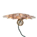 UL3168 Holiday/Christmas/Christmas Ornaments and Tree Toppers