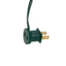 UL3168 Holiday/Christmas/Christmas Ornaments and Tree Toppers