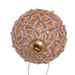 GG0974 Holiday/Christmas/Christmas Ornaments and Tree Toppers