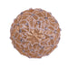 GG0974 Holiday/Christmas/Christmas Ornaments and Tree Toppers