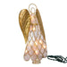 UL3169 Holiday/Christmas/Christmas Ornaments and Tree Toppers