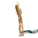 UL3169 Holiday/Christmas/Christmas Ornaments and Tree Toppers