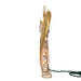 UL3169 Holiday/Christmas/Christmas Ornaments and Tree Toppers