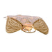 UL3169 Holiday/Christmas/Christmas Ornaments and Tree Toppers