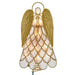 UL3169 Holiday/Christmas/Christmas Ornaments and Tree Toppers