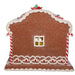 N1036 Holiday/Christmas/Christmas Indoor Decor