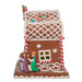 N1036 Holiday/Christmas/Christmas Indoor Decor