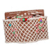 N1036 Holiday/Christmas/Christmas Indoor Decor