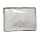 N1036 Holiday/Christmas/Christmas Indoor Decor