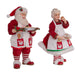 FA0146 Holiday/Christmas/Christmas Indoor Decor