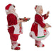 FA0146 Holiday/Christmas/Christmas Indoor Decor