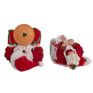 FA0146 Holiday/Christmas/Christmas Indoor Decor